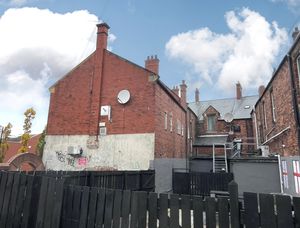 Photo 9- click for photo gallery